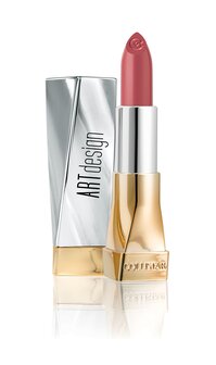 Collistar Art Design Lipstick 6 Intense pink