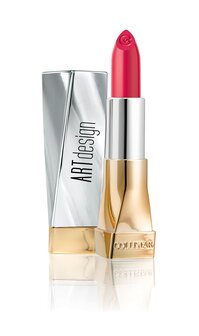 Collistar Art Design Lipstick 15 Tango Red
