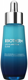 Biotherm Life Plankton Elixir 30ml