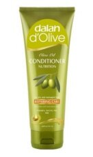 Dalan d&#039;Olive Conditioner - Repairing Care 200ml