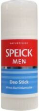 Speick Man deodorant stick 40ml