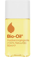 Bio-Oil huidolie 100% natuurlijk 60 ml