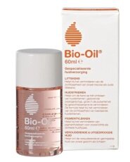 Bio-Oil Huidolie 60ml