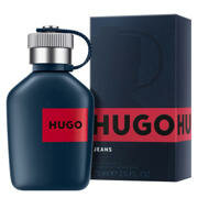 Hugo Jeans eau de toilette 75 ml