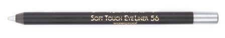 John van G Soft Touch Eyeliner 56 - Glamour