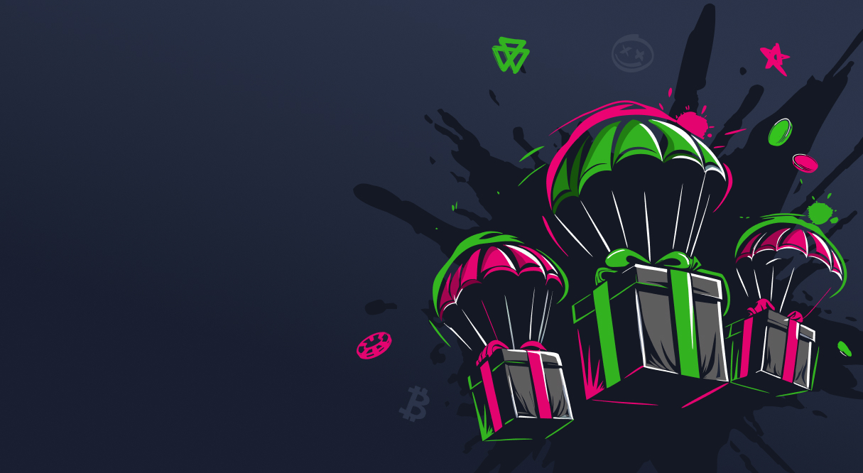 nederlandse casino bonus