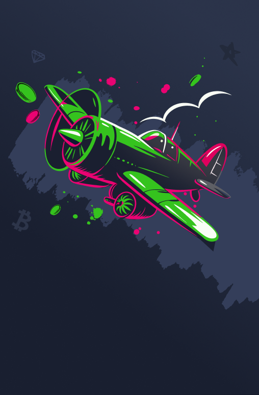 online casino best welcome bonus