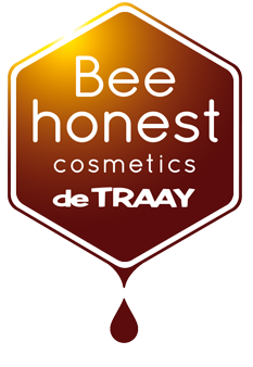 Bee-Honest