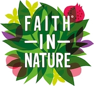 Faith-in-Nature