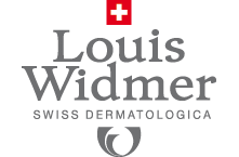 Louis-Widmer