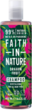 Faith In Nature Shampoo Dragon Fruit 400ml
