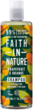 Faith In Nature Shampoo Grapefruit en Sinaasappel 400ml