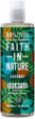 Faith In Nature Shampoo Kokosnoot 400ml