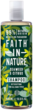 Faith In Nature Shampoo Zeewier en Citrus 400ml