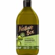 Nature Box Olive Shampoo 385ml