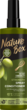 Nature Box Anti-Klitspray Olive 200ml