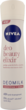 Nivea Deo Spray Milk Sensitive Beauty Elixer 150ml