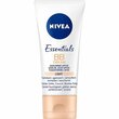 Nivea Essentials BB Cream Dagcrème SPF20 - Light 50ml