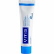 Vitis Sensitive Tandpasta - Gevoelige Tanden 75ml