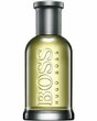 Boss Bottled After Shave lotion 50ml