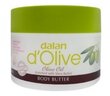 Dalan d'Olive Body Butter 250ml