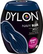 Dylon Pods Navy Blue 350g