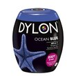 Dylon Pods Ocean Blue 350g