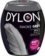 Dylon Pods Smoke Grey 350gr