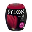 Dylon Pods Tulip Red 350g