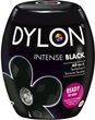 Dylon Pods Intense Black 350g