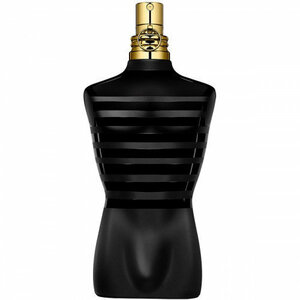 Jean Paul Gaultier Le Male Le parfum Intense 75ml