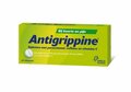 Antigrippine Tabletten 20 stuks
