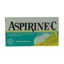 Aspirine C bruistabletten 10st
