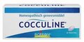 Boiron cocculine 30tabl