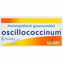 Boiron Oscillococcinum 6 Buisjes