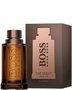 Boss The Scent Him Absolut edp 100ml
