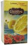 Celestial Seasonings Lemon Zinger Herb Tea 20 st
