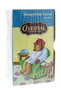 Celestial Seasonings Sleepytime Extra Wellness Tea 20 st