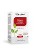 New Care Collageen Complex 60 Capsules