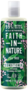 Faith In Nature Conditioner Tea Tree 400ml