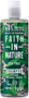 Faith In Nature Shampoo Tea Tree 400ml