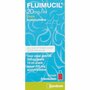 Fluimucil 20 mg/ml Hoestdrank 200ml