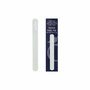 Herome Glass Nail File Travel Size