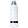 Janzen Deodorant Spray Black 22 150ml