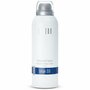 Janzen Deodorant Spray Blue 33 150ml