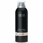 Janzen Deodorant Spray Skin 90 150ml