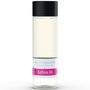 Janzen Home Fragrance Refill Fuchsia 69 200ml