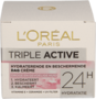 L'Oréal Paris Triple Active Dagcrème Droge - Gevoelige Huid 50ml