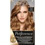 L'Oréal Paris Préférence Permanente Haarkleuring 7.3 Floride