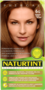 Naturtint Permanente Haarkleuring 6G Donker Goudblond